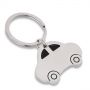 product/gallery/192378/2025/05/roy-r73287.f5.png
