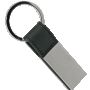 product/gallery/192379/2025/05/roy-r73298.f0.png