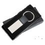 product/gallery/192379/2025/05/roy-r73298.f1.png