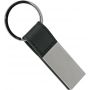product/gallery/192379/2025/05/roy-r73298.f2.png