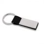 product/gallery/192379/2025/05/roy-r73298.f3.png