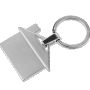 product/gallery/192380/2025/05/roy-r73306.f0.png
