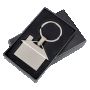 product/gallery/192380/2025/05/roy-r73306.f1.png