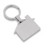product/gallery/192380/2025/05/roy-r73306.f2.png