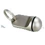 product/gallery/192381/2025/05/roy-r73312.f0.png