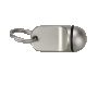 product/gallery/192381/2025/05/roy-r73312.f1.png