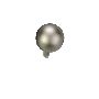product/gallery/192381/2025/05/roy-r73312.f2.png
