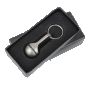 product/gallery/192381/2025/05/roy-r73312.f3.png