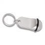 product/gallery/192381/2025/05/roy-r73312.f5.png