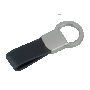 product/gallery/192382/2025/05/roy-r73319.f0.png