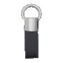 product/gallery/192382/2025/05/roy-r73319.f1.png