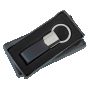 product/gallery/192382/2025/05/roy-r73319.f2.png