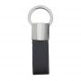 product/gallery/192382/2025/05/roy-r73319.f3.png