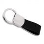 product/gallery/192382/2025/05/roy-r73319.f4.png