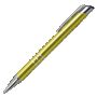 product/gallery/192387/2025/05/roy-r73365-03.f1.png