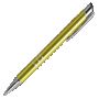 product/gallery/192387/2025/05/roy-r73365-03.f2.png