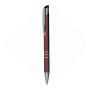 product/gallery/192387/2025/05/roy-r73365-03.f3.png