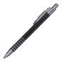 product/gallery/192390/2025/05/roy-r73367-02.f1.png