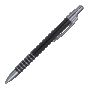 product/gallery/192390/2025/05/roy-r73367-02.f2.png