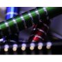 product/gallery/192390/2025/05/roy-r73367-02.f3.png